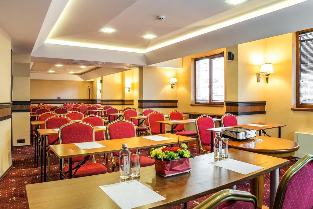Western Bristol Hotel